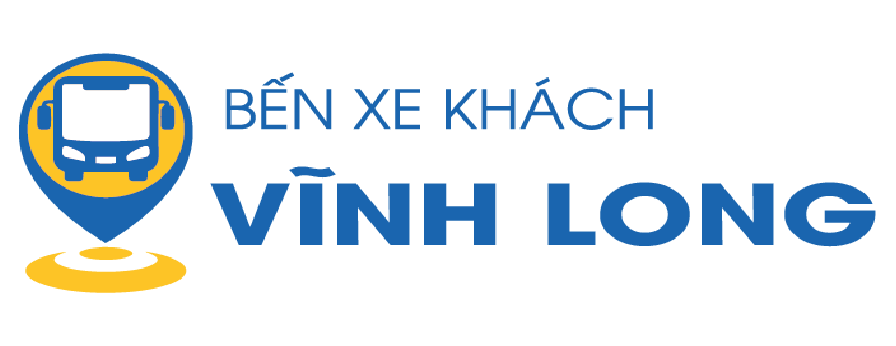 Bến Xe Vĩnh Long